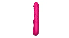 REALISTIC TONGUE- 56 1009-3